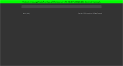 Desktop Screenshot of historietas.enredos.org