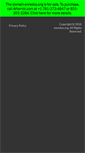 Mobile Screenshot of historietas.enredos.org