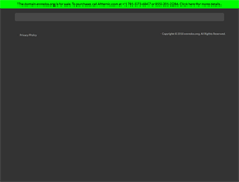 Tablet Screenshot of historietas.enredos.org